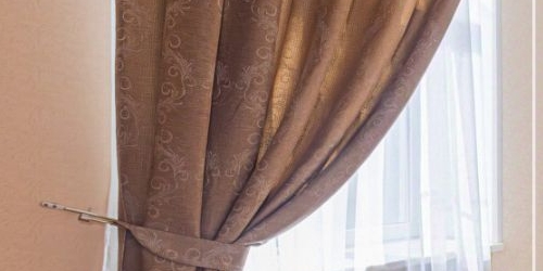 5-комн квартира Кирочная улица, 8Б