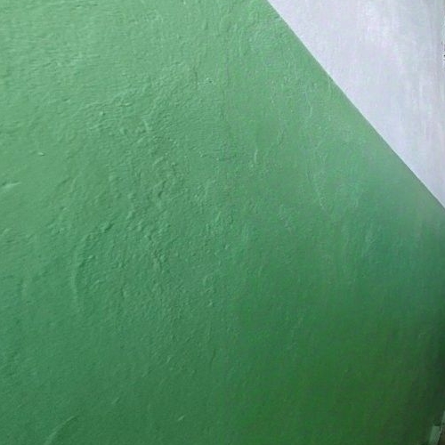 1-комн квартира Отрадное, Советская улица, 10