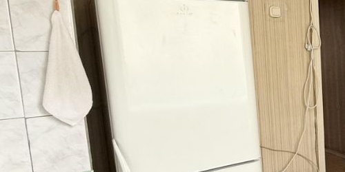 3-комн квартира Овчинниковская набережная, 22/24С1