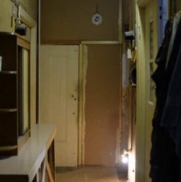 Продажа 3-комн квартиры на вторичном рынке Кондратьевский пр-кт,  д. 42