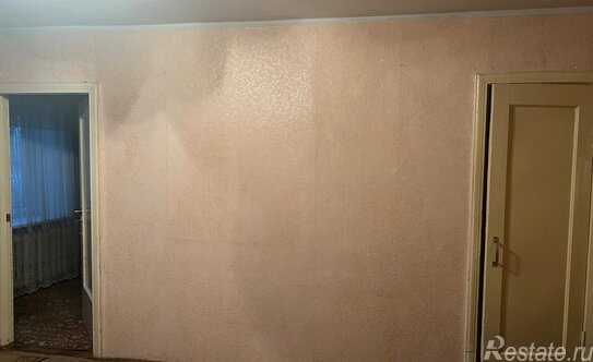 Продажа 2-комн квартиры на вторичном рынке Люберцы г, Смирновская ул,  д. 1А