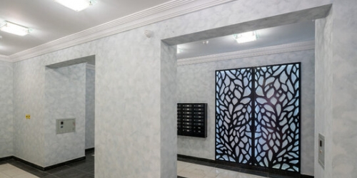 2-комн квартира Московский пр-кт,  д. 73,  к. 5