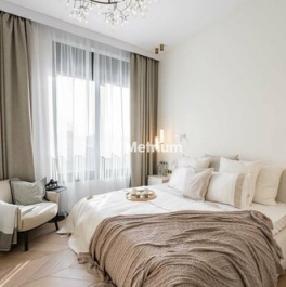 Продажа 3-комн квартиры на вторичном рынке Цветной б-р,  д. 32,  к. 4