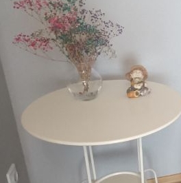 Аренда 1-комн квартиры на вторичном рынке Пискаревский проспект, 25к2 Аренда 1-комн квартиры на вторичном рынке Пискаревский проспект, 25к2