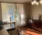 Продать Квартиры вторичка Космонавтов ул  4 