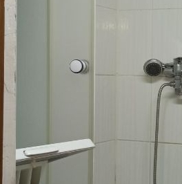 Продажа студии Нахабино пгт, улица Красноармейская, 4Б Продажа студии Нахабино пгт, улица Красноармейская, 4Б