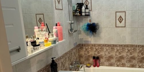 2-комн квартира Инициативная улица, 7К2