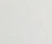 Сдать в аренду Квартиры вторичка Ленинградское шоссе, 228к7   