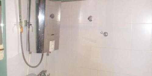 Комната Металлострой п, Центральная ул ,  д. 8