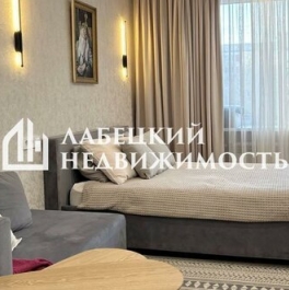 Продажа 3-комн квартиры на вторичном рынке ул Железноводская,  д. 66