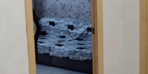 3-комн квартира Тосно г., улица Блинникова, 6