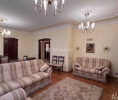 Продать Квартиры вторичка Головин Б. пер  2 