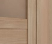 Продать Квартиры вторичка Мурино, улица Шоссе в Лаврики, 57к1   