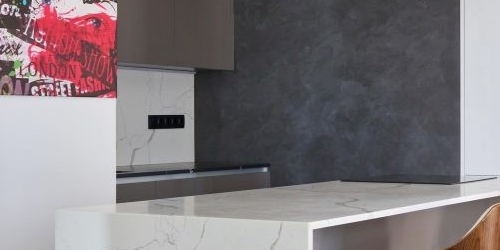 3-комн квартира Рублевское шоссе, 101