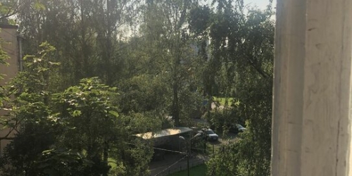 2-комн квартира ул Лёни Голикова,  д. 7