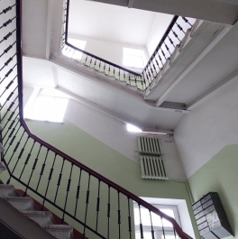 Продажа 2-комн квартиры на вторичном рынке Пушкин г., Оранжерейная ул. , д. 42/35 Продажа 2-комн квартиры на вторичном рынке Пушкин г., Оранжерейная ул. , д. 42/35