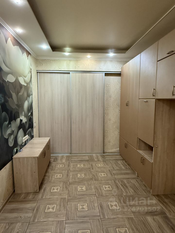 Аренда студии улица Орджоникидзе, 52