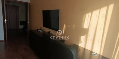 3-комн квартира ул Флотская,  д. 13,  к. 4