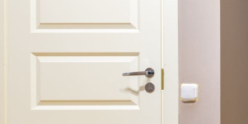 3-комн квартира Ярославский проспект, 78