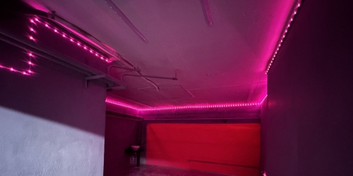 Помещение свободного назначения ул Лобненская,  д. 6