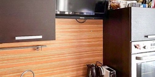 2-комн квартира Долгоозерная улица, 41к2