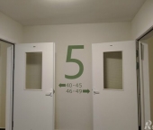 Продать Квартиры вторичка Тучково, ул Школьная  4 