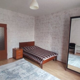 Продажа 1-комн квартиры на вторичном рынке Подольск, Юбилейная улица,  д. 13