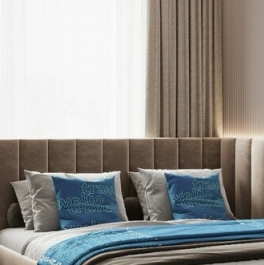 Продажа 1-комн квартиры на вторичном рынке Коптевский Б. проезд,  д. 3