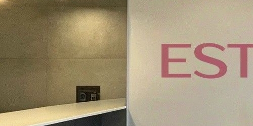 2-комн квартира улица Василисы Кожиной, 13