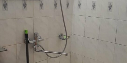 1-комн квартира Красносельское шоссе,  д. 29