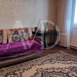 Продажа 1-комн квартиры на вторичном рынке ул Северодвинская,  д. 13,  к. 1