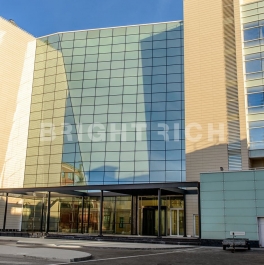 Аренда офиса Тимура Фрунзе ул., д. 11 Аренда офиса Тимура Фрунзе ул., д. 11