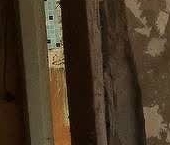 Продать Квартиры вторичка 2-й мкр, Имени Свердлова пгт, 45   