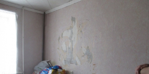 3-комн квартира Красное Село г., Гатчинское шос.,  д. 9,  к. 1