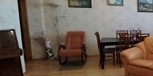 5-комн квартира Левашовский проспект, 3