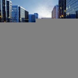 Продажа 2-комн квартиры на вторичном рынке Береговая улица,  д. 18 к3