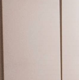 Продажа 1-комн квартиры на вторичном рынке улица Борисоглебская Слобода, 6к2