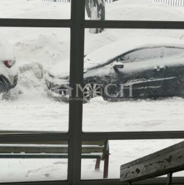 Продажа 1-комн квартиры на вторичном рынке Бирюлёвская улица,  д. 49 к1