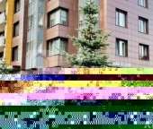 Продать Квартиры вторичка Жерновская 2-я ул  23 