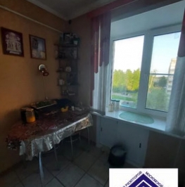 Продажа 3-комн квартиры на вторичном рынке Павловский Посад г, Кузьмина ул, д. 30 Продажа 3-комн квартиры на вторичном рынке Павловский Посад г, Кузьмина ул, д. 30