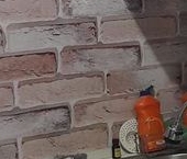 Продать Квартиры вторичка Павловский Посад, улица Герцена, 12   