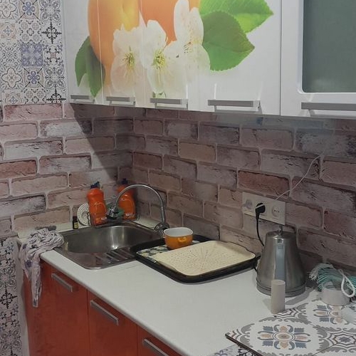 2-комн квартира Павловский Посад, улица Герцена, 12