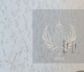 Продать Квартиры вторичка Кудрово г., проспект Европейский, 14к1   