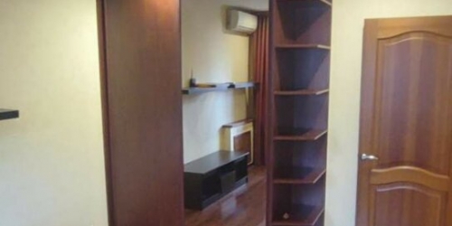 2-комн квартира Гродненская улица,  д. 10