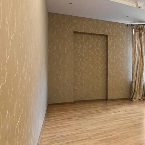 2-комн квартира Гороховая улица, 34