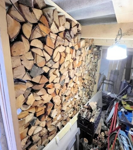 Коттедж/дом Текстильщик СНТ, улица 1-я