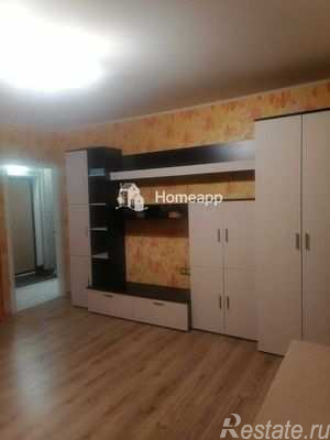 Продажа 1-комн квартиры на вторичном рынке Раменское, Высоковольтная ул,  д. 21