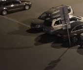 Сдать в аренду Квартиры вторичка Бухарестская улица, 23К1   