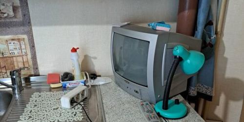 1-комн квартира улица Бадаева,  д. 5