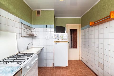 Продажа 1-комн квартиры на вторичном рынке ул. Костюшко,  д. 44